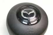 Schleifring Airbag Mazda CX-7 (ER) E22357K00