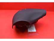 Schleifring Airbag Peugeot 107 ()