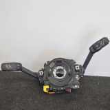 Blinkerschalter VW Golf VII (5G)