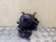 Ölfilterträger Skoda Octavia III (5E) 03N115389A