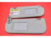 Sonnenblende links Hyundai i30 III (PD, PDE, PDEN) HYUNDAI