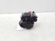 Kraftstoffpumpe VW Crafter 30-35 Bus (2E) 059130755N