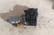 Motor Fensterheber links vorne Mercedes-Benz M-Klasse (W163)