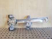 Fensterheber rechts hinten Chevrolet Orlando (J309) 98820J3070