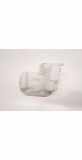 Behälter Scheibenwaschanlage Audi Q3 (8U) 8U0955453Q