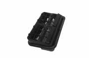 Ziergitter Subaru Outback V (BS) 72651AG000