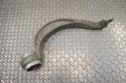 Querlenker links vorne oben Audi A6 (4G, C7) 4G0407695