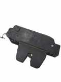 Schloss Heckdeckel Peugeot 308 I () 9646091580