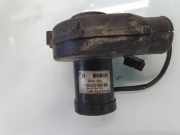 Gebläsemotor Mercedes-Benz M-Klasse (W163) 0130002828