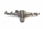 Kraftstoffpumpe VW Transporter T5 Multivan () 9012868C