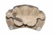 Bremssattel rechts vorne Subaru Outback V (BS)