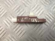 Antenne Dach Lexus NX 1 () 009975
