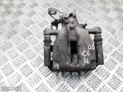 Bremssattel links hinten Citroen C6 (T)