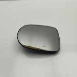 Außenspiegelglas rechts Lexus RX 3 (L1) 8793148411