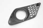 Kühlergrill links Mercedes-Benz S-Klasse CL Coupe (C216) A2168850153