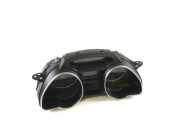 Tachometer Audi A5 Cabriolet (8F) 8T0920982F