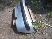 Stoßstange hinten Citroen C3 (FC) 9642634177