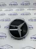 Emblem Mercedes-Benz C-Klasse (W205) 00088810