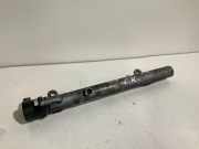 Einspritzleiste Mercedes-Benz E-Klasse (W211) A6420700495