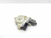 Motor Fensterheber links hinten Renault Laguna II (G) 827310001R