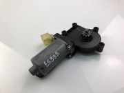 Motor Fensterheber links vorne Volvo XC90 I (275) 0130821760