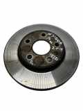 Bremsscheibe links vorne Opel Insignia A (G09)