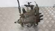 Halter für Kraftstoffpumpe Opel Astra G Stufenheck (T98) 8971852421