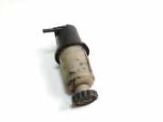 Behälter Servolenköl Chrysler Voyager II (ES) 04743067AB