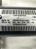 Gelenk für Lenkwelle BMW X5 (E70) 831401079515