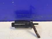 Elektromotor für Scheinwerferreinigung Volvo S80 II (124) 1013229