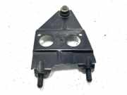 Pumpe ABS VW Golf VI Cabriolet (517) 1KC614235D