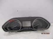 Tachometer Peugeot 307 Break ()