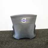 Airbag Fahrer Volvo V70 III (135) 30721996