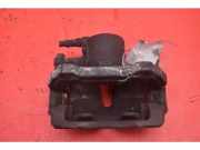 Bremssattel links vorne Fiat Tipo Kombi (356)