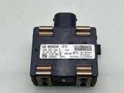 Sensor für Wegstrecke VW Passat B8 Variant (3G) 3Q0907566C