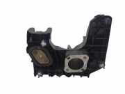 Bremspedal Opel Insignia A Sports Tourer (G09) 20995742