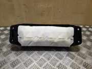 Airbag Knie Mercedes-Benz GLC Coupe (C253) 2538600502