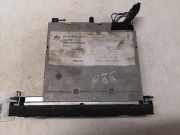 Radio/Navigationssystem-Kombination BMW 3er (E46) 6935629