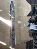 Aufprallträger hinten VW Transporter T5 Bus () 7H0807305