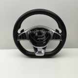 Lenkrad Mercedes-Benz CLA Coupe (C117) A0004603403