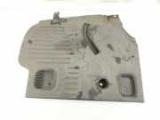 Motorabdeckung Mercedes-Benz E-Klasse Kombi (S213) 2136903405