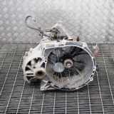 Schaltgetriebe Mazda 3 (BK) 3M5R7002YG