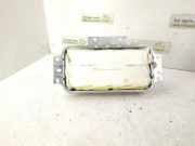 Airbag Knie Mercedes-Benz GLE (W166) 1668602402