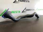 Behälter Scheibenwaschanlage Volvo V60 I (155) 31253224