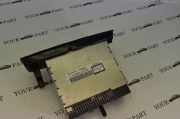 Radio/Navigationssystem-Kombination BMW 3er (E90) 9177209