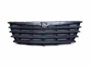 Kühlergrill komplett Chrysler Voyager IV (RG)
