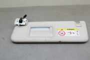 Sonnenblende links Land Rover Discovery V (L462) CPLA00014AA