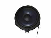 Lautsprecher rechts hinten Ford Focus II Turnier (DA, DS, FFS) 6M2T18808FC