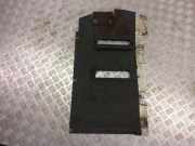 Unterfahrschutz BMW X3 (F25) 7213668