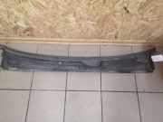 Grill Windlauf Opel Vectra C CC (Z02) 09179871